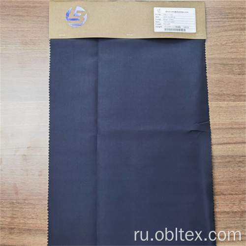 OBL211042 Fashion Fabric для ветряного пальто